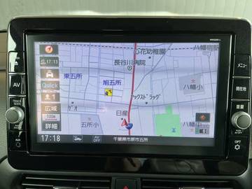 複数画像21