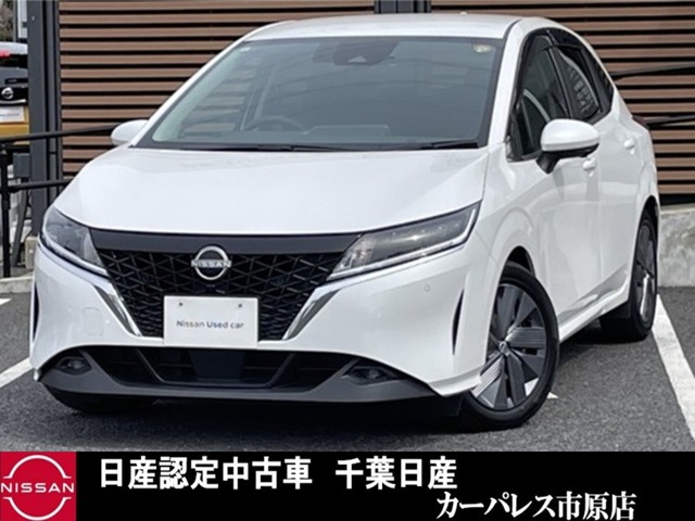 複数画像1