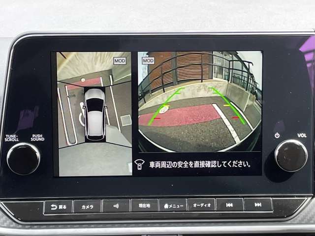 複数画像9
