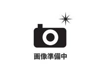 日産 モコ 660cc 660 X バックカメラ/ETC/CDプレイヤー/スマートキ