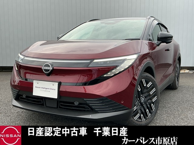 複数画像1