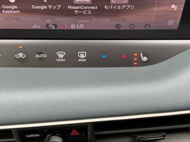 複数画像26