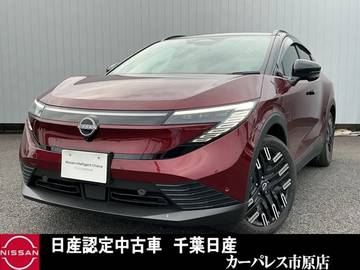 複数画像1