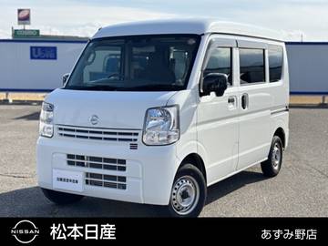 660 DX セーフティパッケージ ハイルーフ 5AGS車 4WD 衝突軽減ブレーキ/エアコン/パワステ/ナビ/