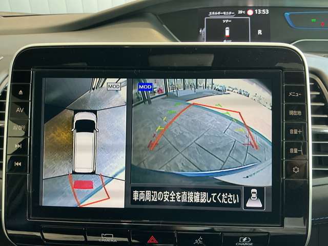 複数画像24