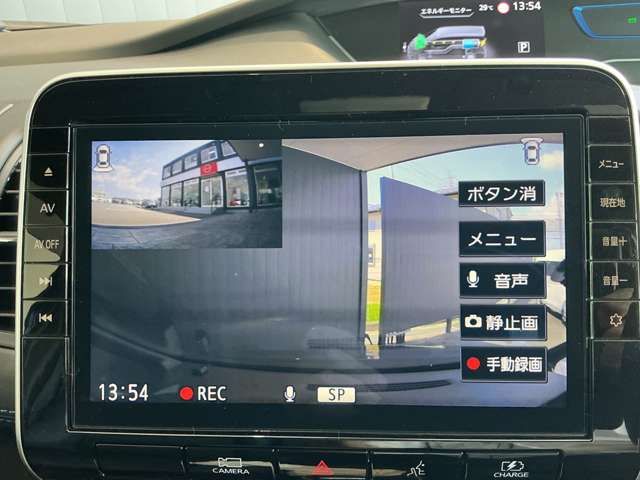複数画像27