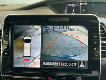複数画像24