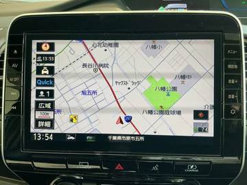 複数画像25