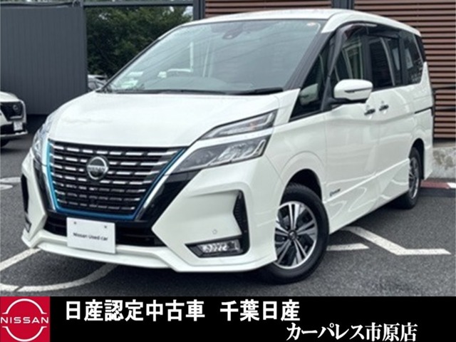 複数画像1