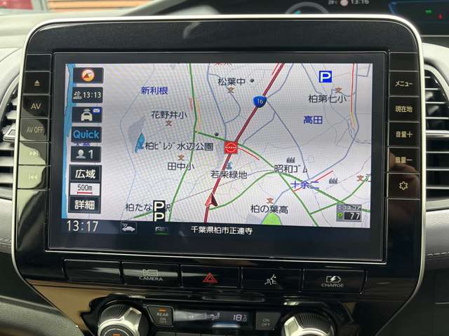 複数画像20