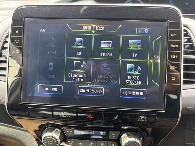 複数画像21