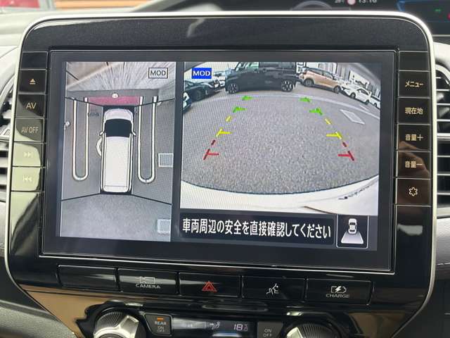 複数画像22