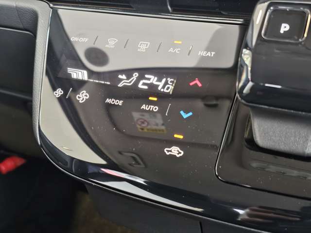 複数画像9