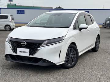 1.2 S アラウンドビューモニター/ドライブレコー