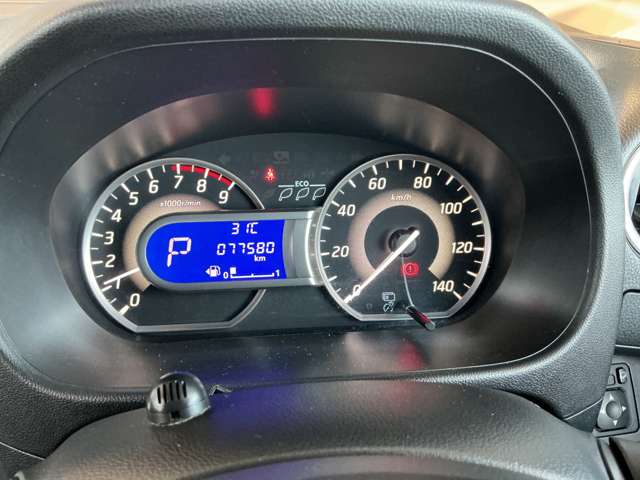 複数画像19