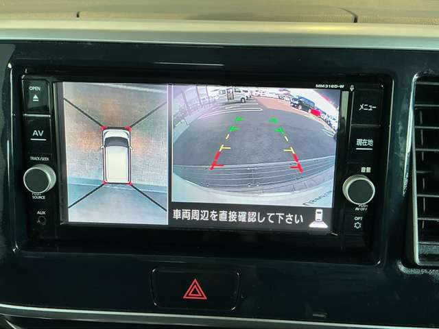 複数画像23