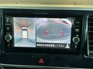複数画像23