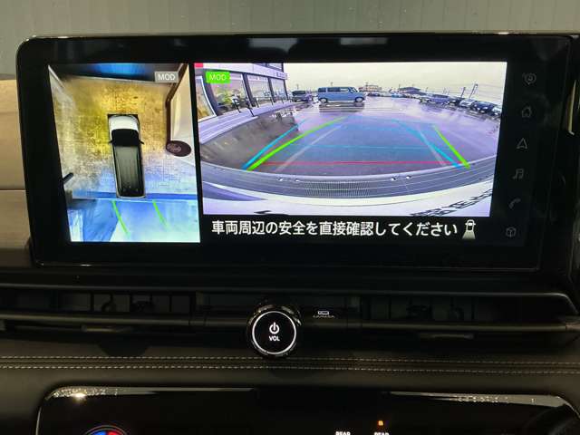 複数画像25