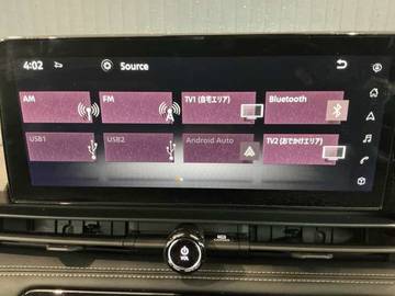 複数画像23