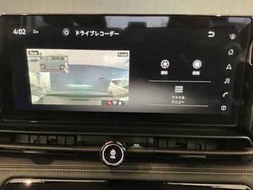 複数画像24