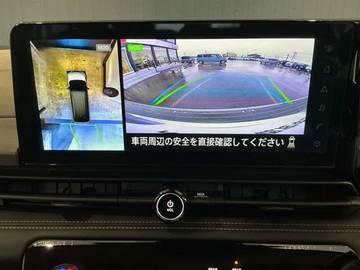 複数画像25