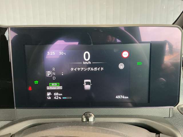複数画像24