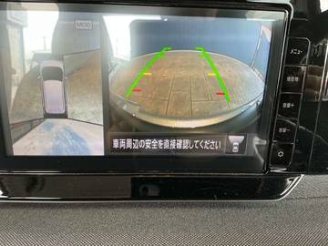 複数画像21