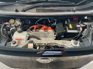 複数画像27