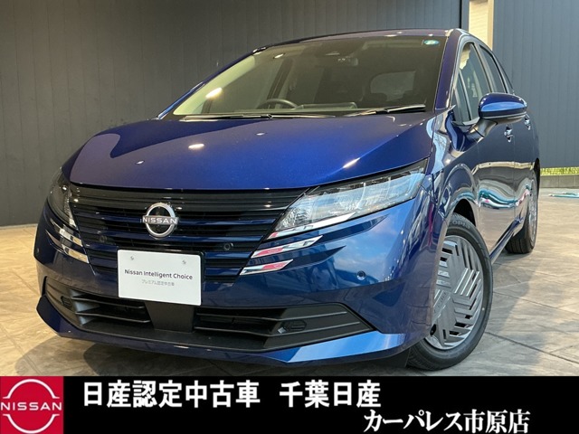 複数画像1