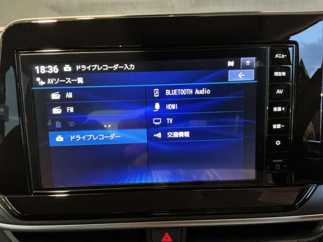 複数画像22