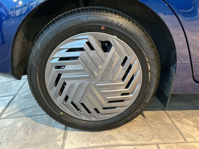 複数画像24