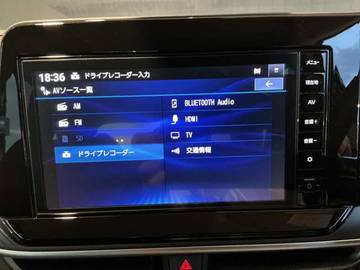 複数画像22