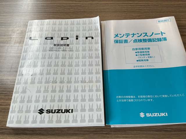複数画像25