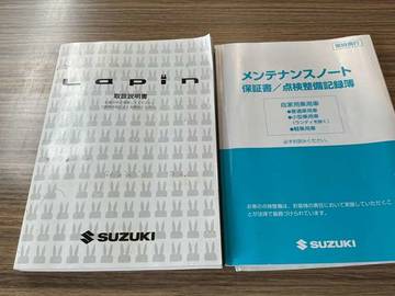 複数画像25