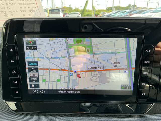 複数画像19