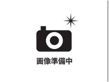 660 ハイウェイスターX アラウンドビューモニター/ドライブレコー