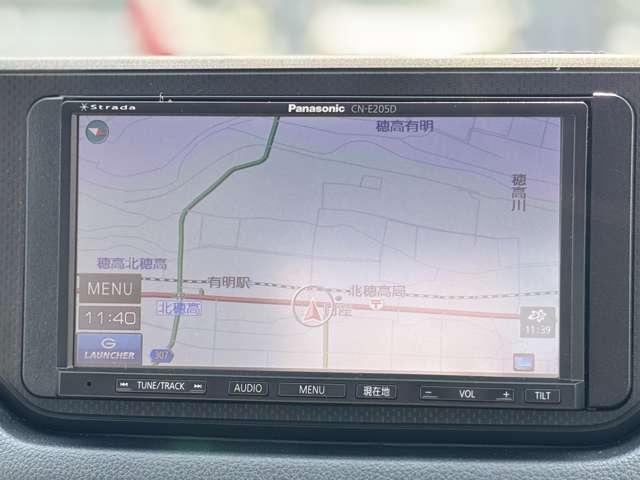 複数画像23