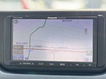 複数画像23