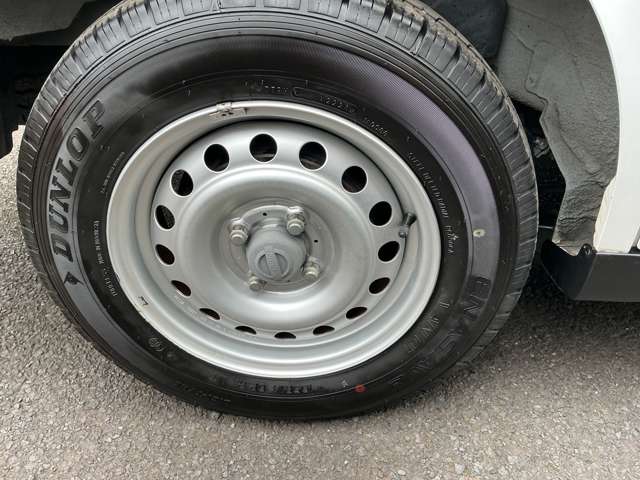 複数画像10