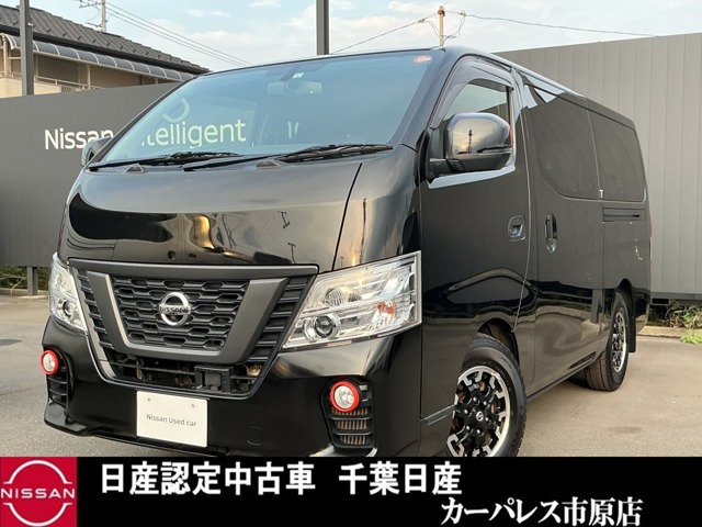 複数画像1