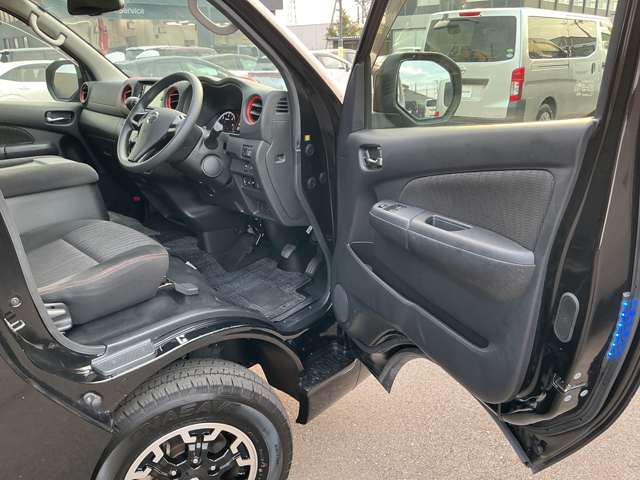 複数画像16