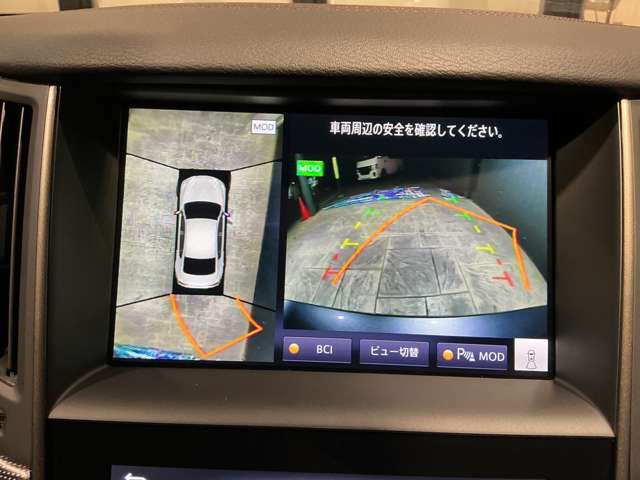 複数画像20