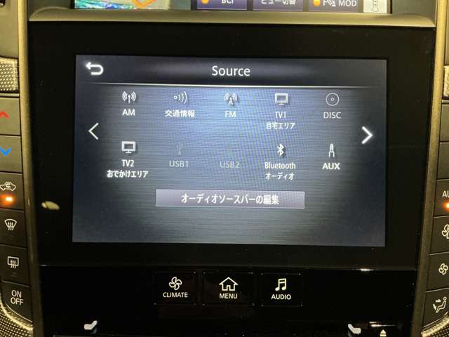 複数画像21