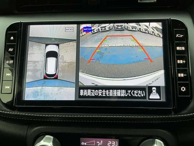 複数画像13