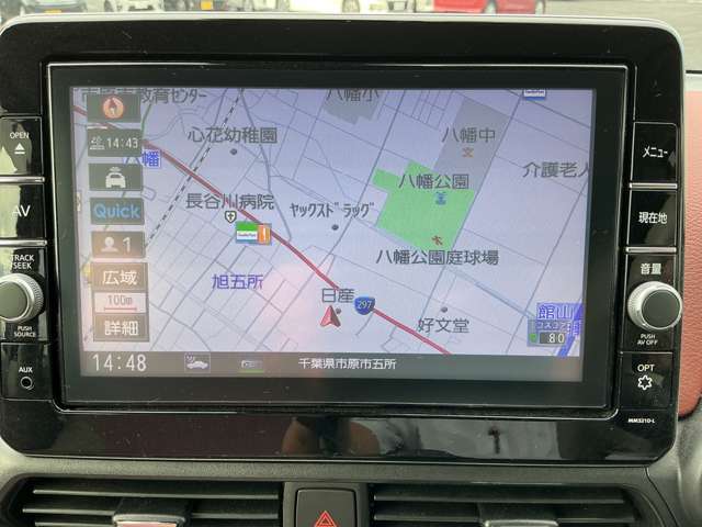 複数画像13