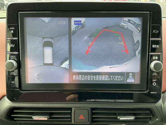 複数画像16
