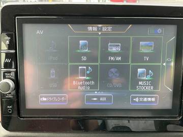 複数画像14