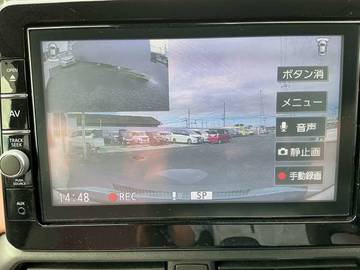 複数画像15