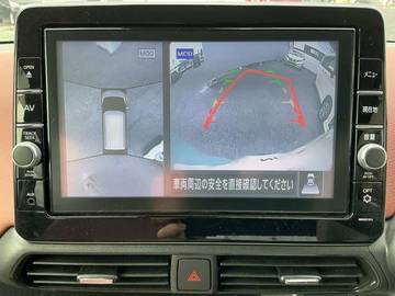 複数画像16