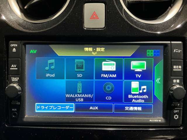 複数画像21